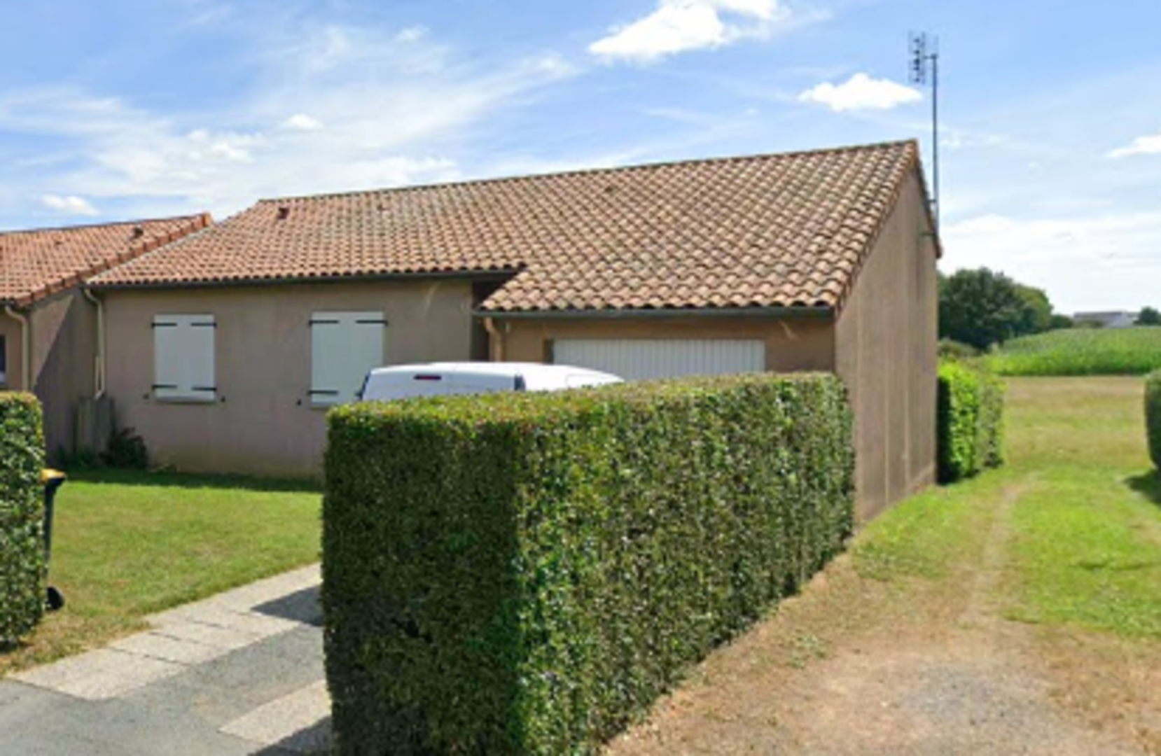 49_Mauges sur Loire_Rue des Acacias 2.png